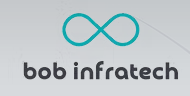 Bob Infratech