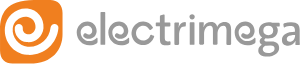Electrimega S.L.U.
