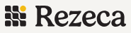 Rezeca Renewables Pte Ltd.