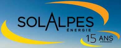 Solalpes Energie SA