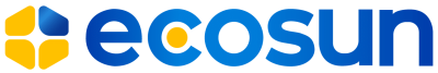 Ecosun AG
