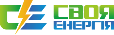 Svoya Energy