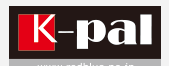 K-pal Co., Ltd.