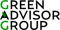 Green Advisor Group