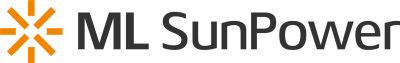 ML SunPower GmbH