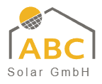 ABC Solar GmbH