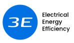 Eletrical Energy Efficiency FZE
