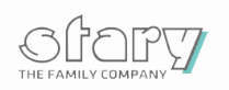 Stary The Family Company GmbH
