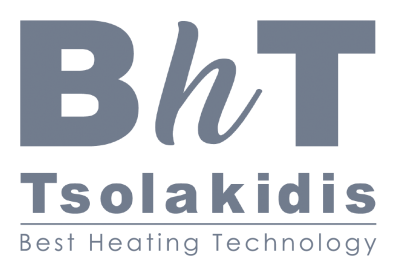 BhT Tsolakidis Best Heating Technology