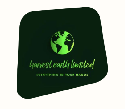 Harvest Earth Limited