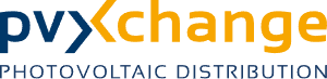 pvXchange Trading GmbH