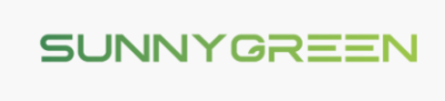 Sunnygreen Ltd.