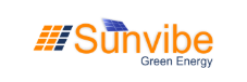 Sunvibe Green Energy