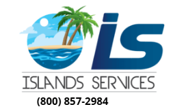 Virgin Islands Services