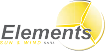 Elements Sun & Wind Sarl