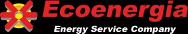 Ecoenergia s.r.l.