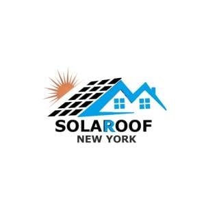 Solaroof NY