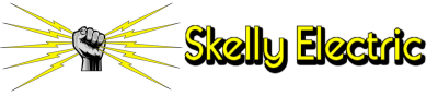 Skelly Electric, Inc.