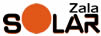 ZalaSolar Megújulóenergia Kft