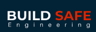 Build Safe Engineering