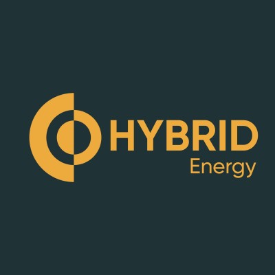 Hybrid Energy