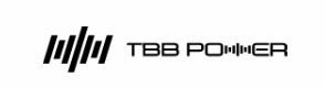 TBB Renewable (Xiamen) Co., Ltd.