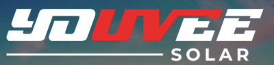 YouVee Solar LLC