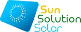 Sun Solution Solar