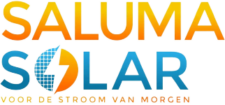 Saluma Solar