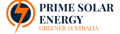 Prime Solar Energy