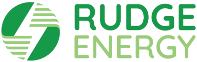 Rudge Energy Limited