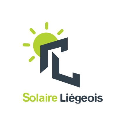 Solaire Liégeois
