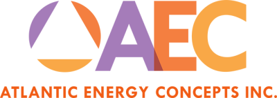 Atlantic Energy Concepts Inc.