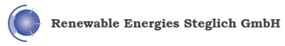 Regenerative Energien Steglich GmbH