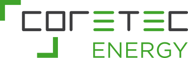 Coretec Energy