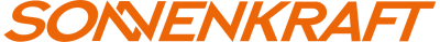 Sonnenkraft GmbH