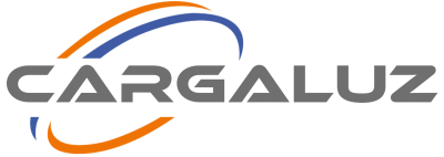 Cargaluz