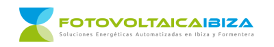 Fotovoltaica Ibiza
