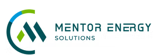 Mentor Energy Solutions