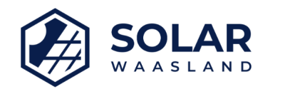 Solar Waasland