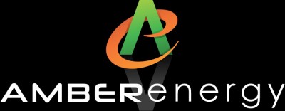 Amber Energy Pty Ltd
