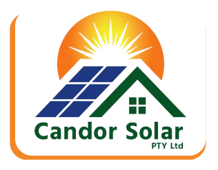 Candor Solar Pty Ltd