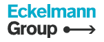 Eckelmann AG