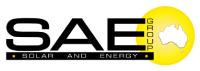 SAE Group Pty Ltd