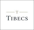 Tibecs