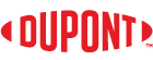 DuPont de Nemours, Inc.