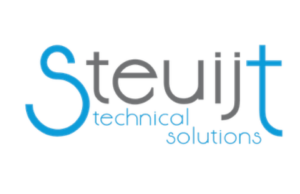 Steuijt Technical Solutions