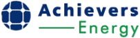 Achievers Energy