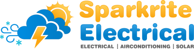 Sparkrite Electrical