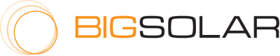 Big Solar S.A.